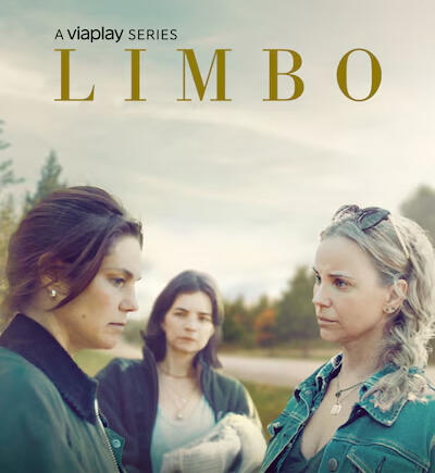 Limbo