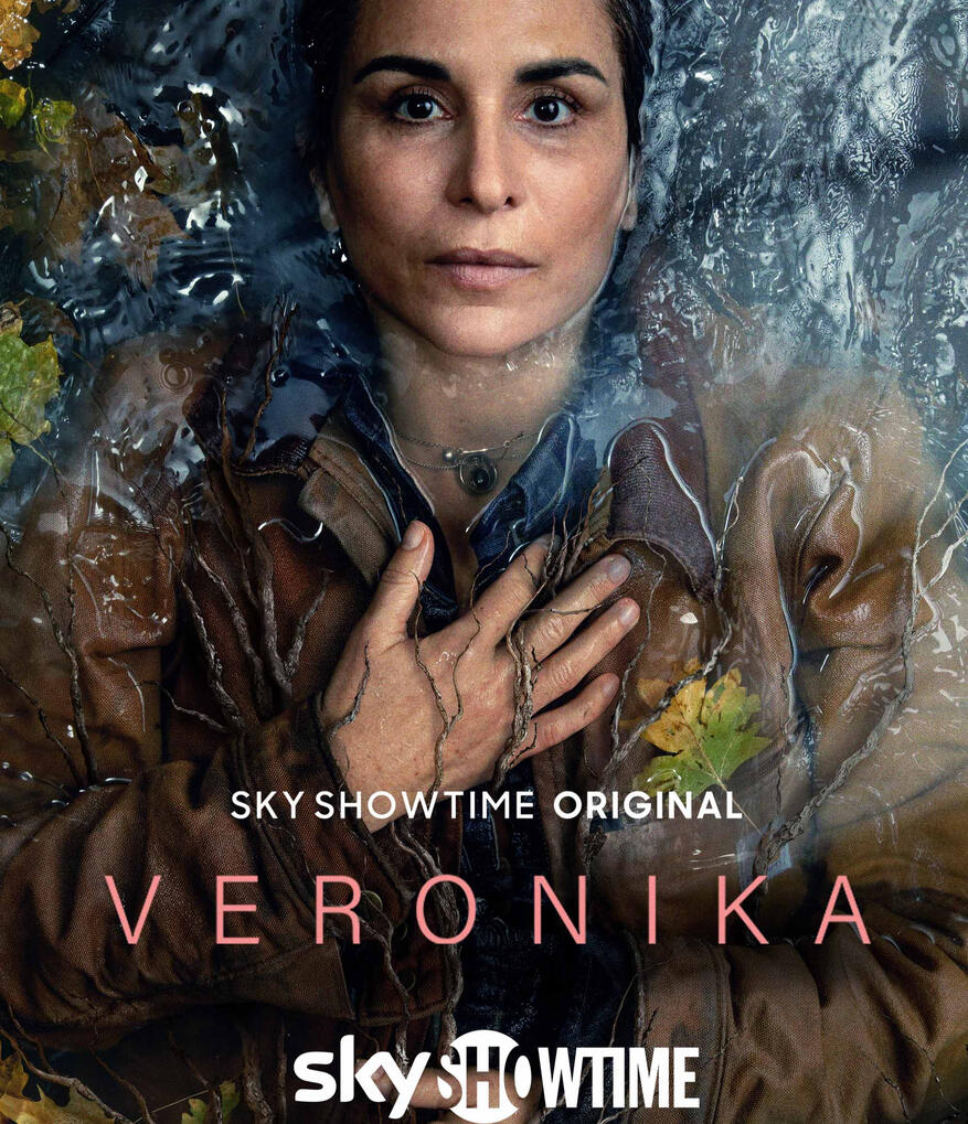 Veronika